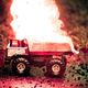 Illustration for article titled Shooting Challenge: Fire 1